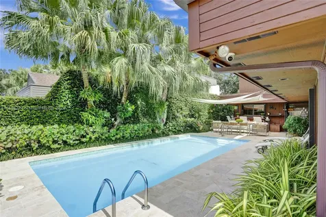 11910 SW 78th Terrace Miami FL 33183