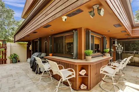 11910 SW 78th Terrace Miami FL 33183