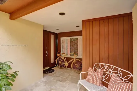 11910 SW 78th Terrace Miami FL 33183