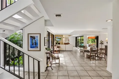 11910 SW 78th Terrace Miami FL 33183
