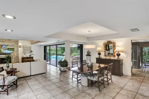 11910 SW 78th Terrace Miami FL 33183
