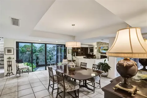 11910 SW 78th Terrace Miami FL 33183