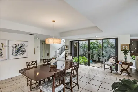 11910 SW 78th Terrace Miami FL 33183