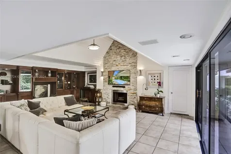 11910 SW 78th Terrace Miami FL 33183