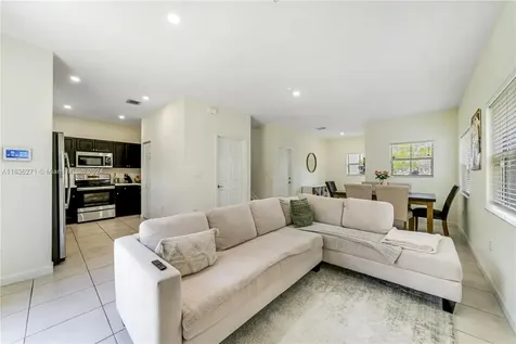 288 SE 31st Avenue Homestead FL 33033