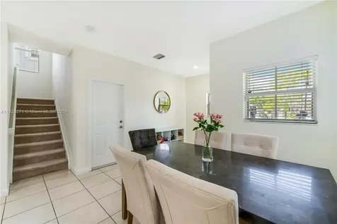 288 SE 31st Avenue Homestead FL 33033