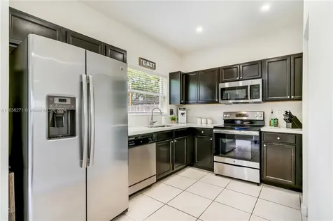 288 SE 31st Avenue Homestead FL 33033