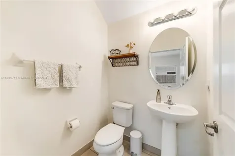 288 SE 31st Avenue Homestead FL 33033