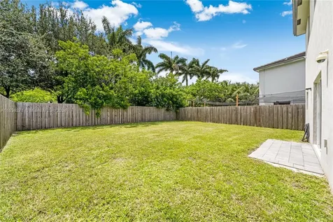 288 SE 31st Avenue Homestead FL 33033