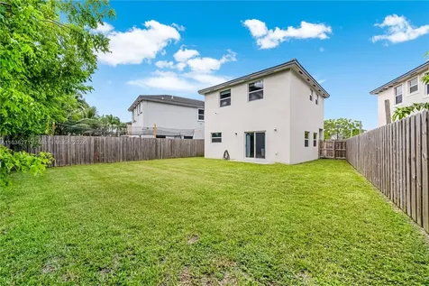 288 SE 31st Avenue Homestead FL 33033