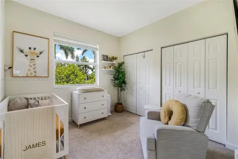288 SE 31st Avenue Homestead FL 33033