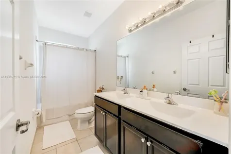288 SE 31st Avenue Homestead FL 33033