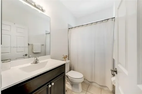 288 SE 31st Avenue Homestead FL 33033
