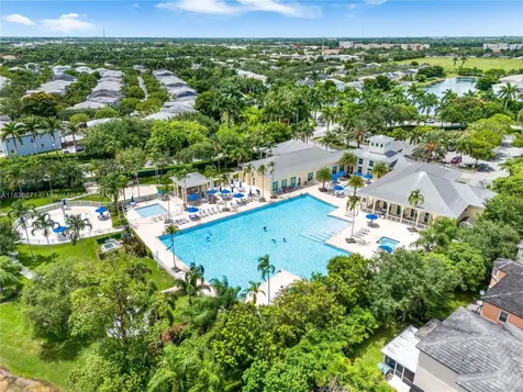 288 SE 31st Avenue Homestead FL 33033