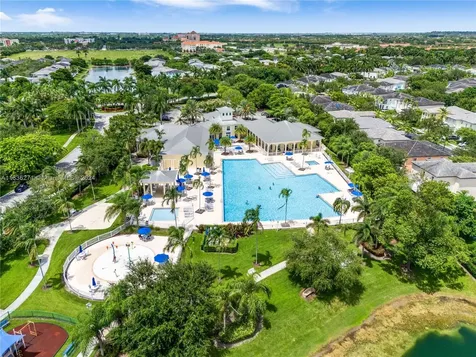 288 SE 31st Avenue Homestead FL 33033