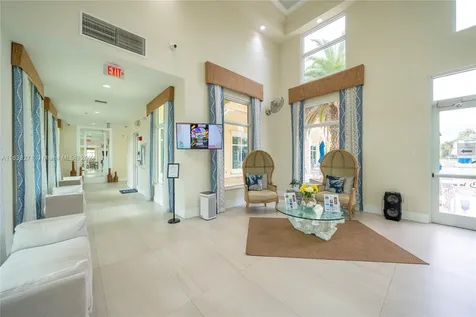 288 SE 31st Avenue Homestead FL 33033