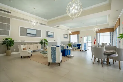 288 SE 31st Avenue Homestead FL 33033