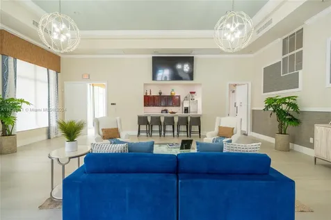 288 SE 31st Avenue Homestead FL 33033