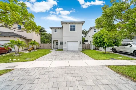 288 SE 31st Avenue Homestead FL 33033