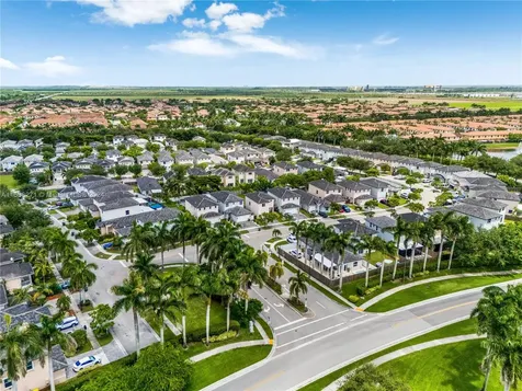 288 SE 31st Avenue Homestead FL 33033