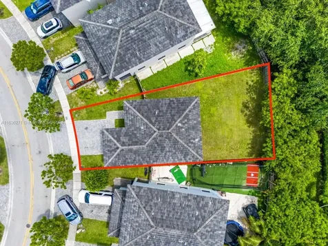 288 SE 31st Avenue Homestead FL 33033