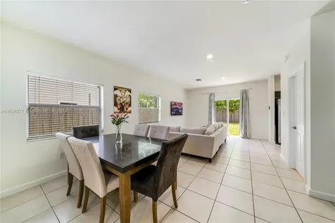 288 SE 31st Avenue Homestead FL 33033
