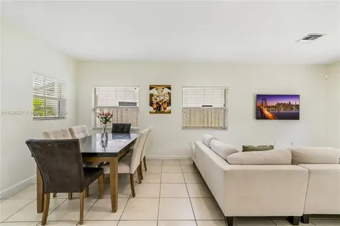 288 SE 31st Avenue Homestead FL 33033