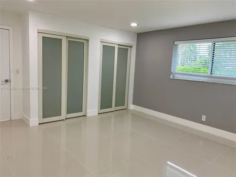 1321 Garfield Street Hollywood FL 33019