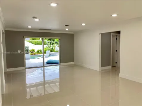 1321 Garfield Street Hollywood FL 33019