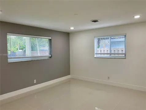 1321 Garfield Street Hollywood FL 33019