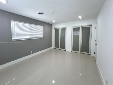 1321 Garfield Street Hollywood FL 33019