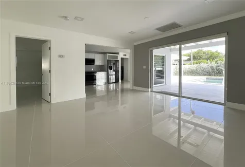 1321 Garfield Street Hollywood FL 33019