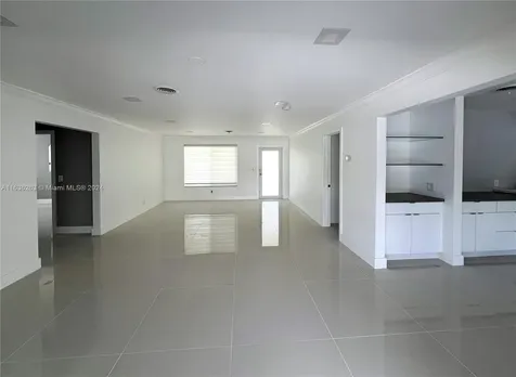 1321 Garfield Street Hollywood FL 33019