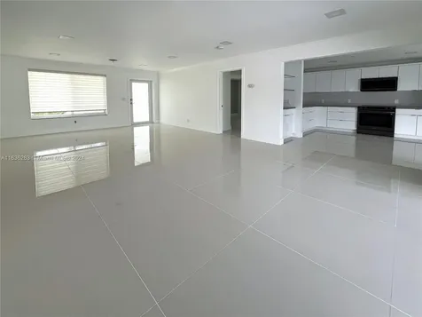 1321 Garfield Street Hollywood FL 33019