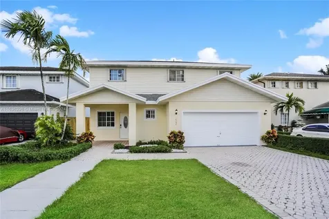 14750 SW 141st Terrace Miami FL 33196