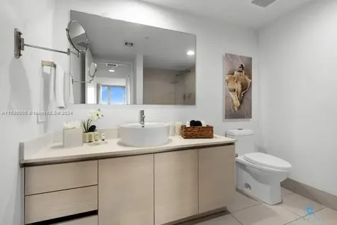 2602 E Hallandale Beach Boulevard Hallandale Beach FL 33009