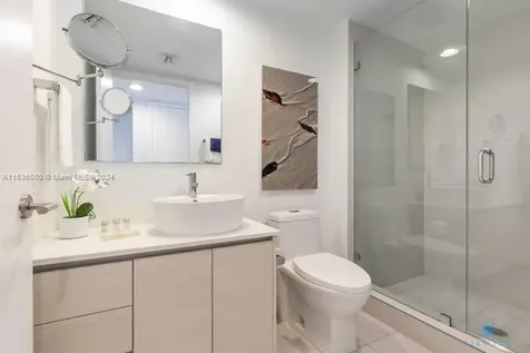 2602 E Hallandale Beach Boulevard Hallandale Beach FL 33009