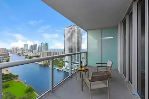2602 E Hallandale Beach Boulevard Hallandale Beach FL 33009