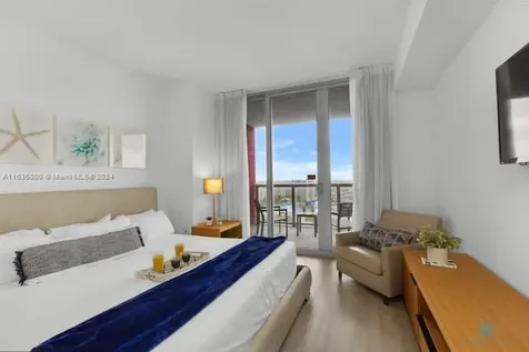 2602 E Hallandale Beach Boulevard Hallandale Beach FL 33009