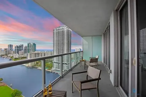 2602 E Hallandale Beach Boulevard Hallandale Beach FL 33009