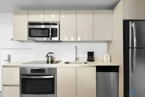 2602 E Hallandale Beach Boulevard Hallandale Beach FL 33009