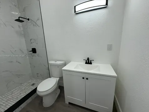 9220 NW 16th Avenue Miami FL 33147