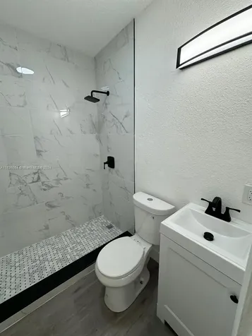 9220 NW 16th Avenue Miami FL 33147