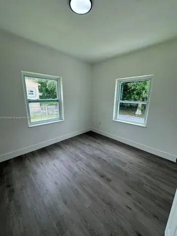 9220 NW 16th Avenue Miami FL 33147