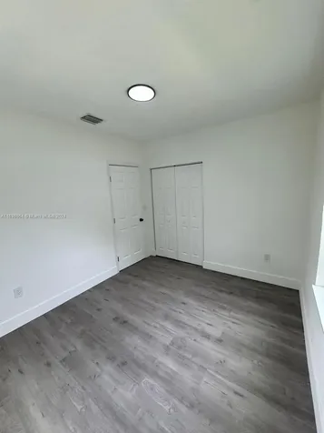 9220 NW 16th Avenue Miami FL 33147