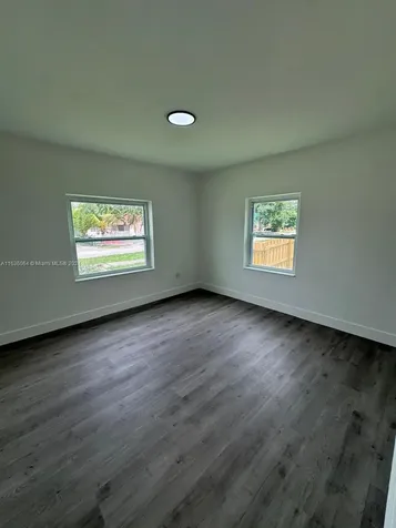 9220 NW 16th Avenue Miami FL 33147