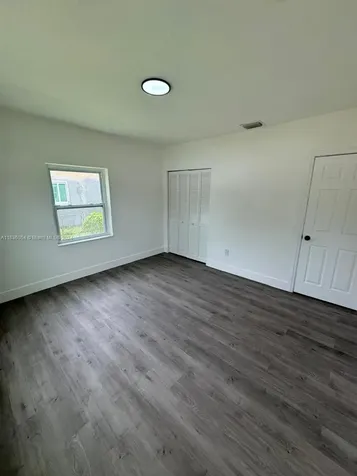 9220 NW 16th Avenue Miami FL 33147