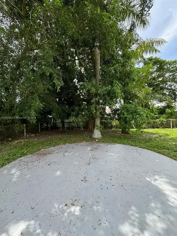 9220 NW 16th Avenue Miami FL 33147
