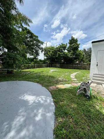 9220 NW 16th Avenue Miami FL 33147