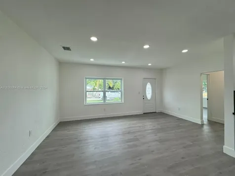 9220 NW 16th Avenue Miami FL 33147